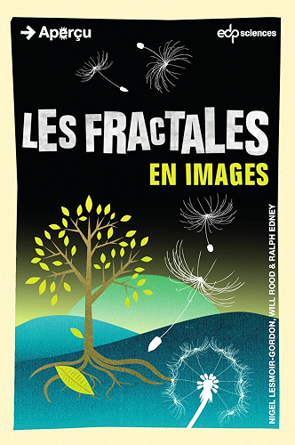 Download Les fractales en images (Aperçu) PDF