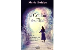 Le Couloir des Elus N.E. (French Edition)