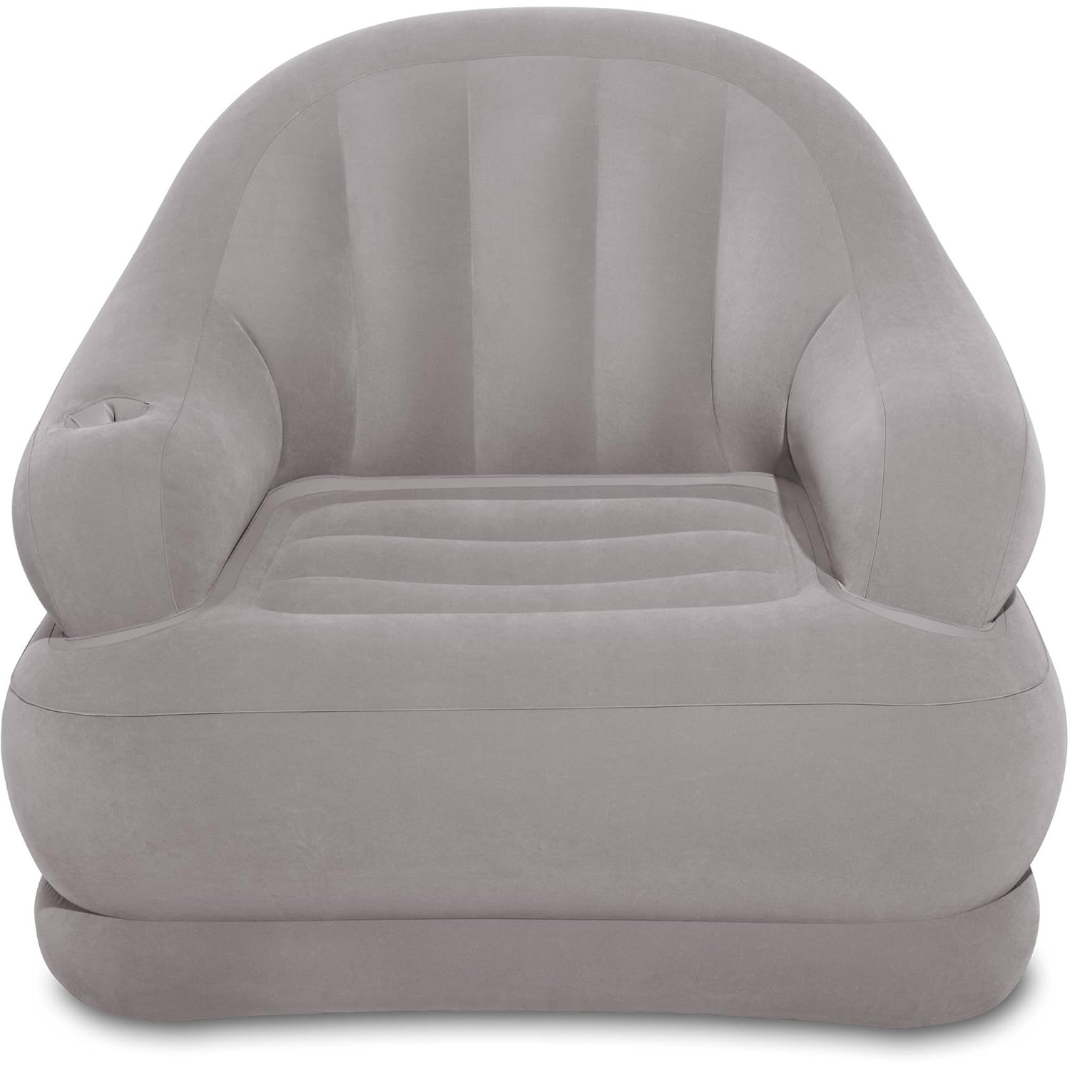 Inflatable Couch This Lounge Lounge Blow Up Air Sectional Sofa