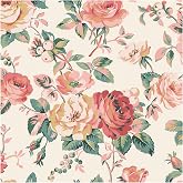 Graham &amp; Brown Cath Kidston Garden Rose Autumn