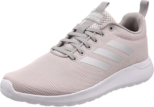 adidas lite racer feminino