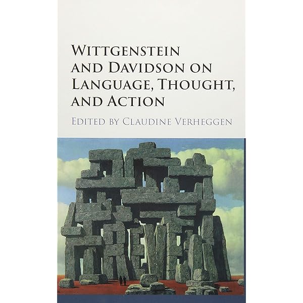 Amazon.com: Wittgenstein's Folly: Philosophy, Psychoanalysis and