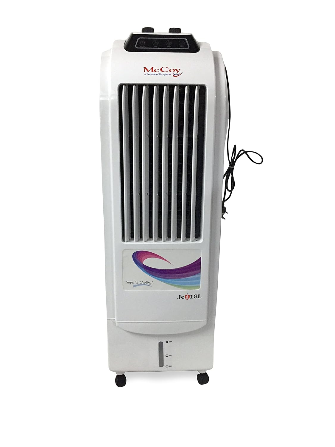 symphony diet 35t flipkart