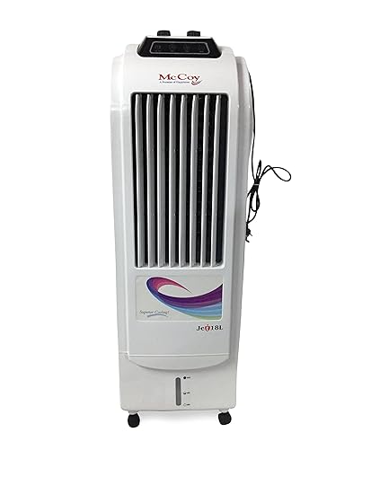 mccoy cooler 36 litre