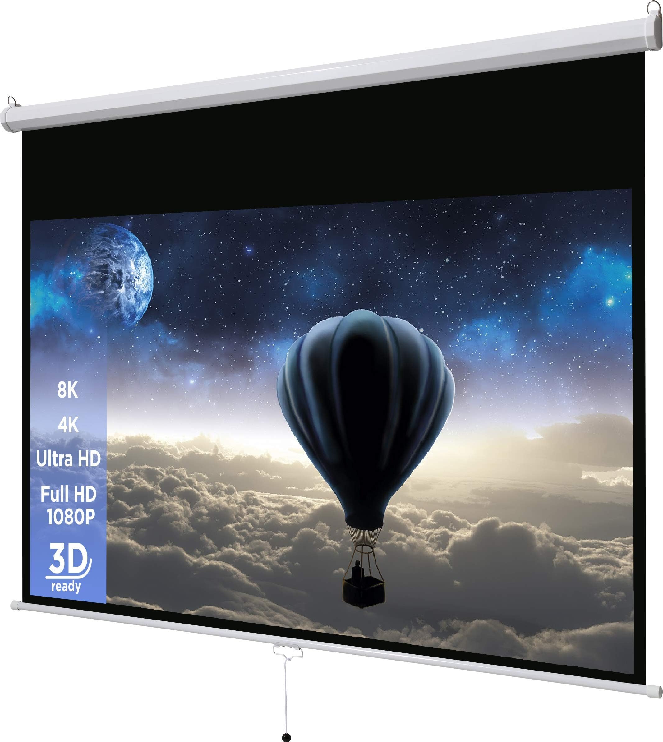 Ivolum Canvas Parent