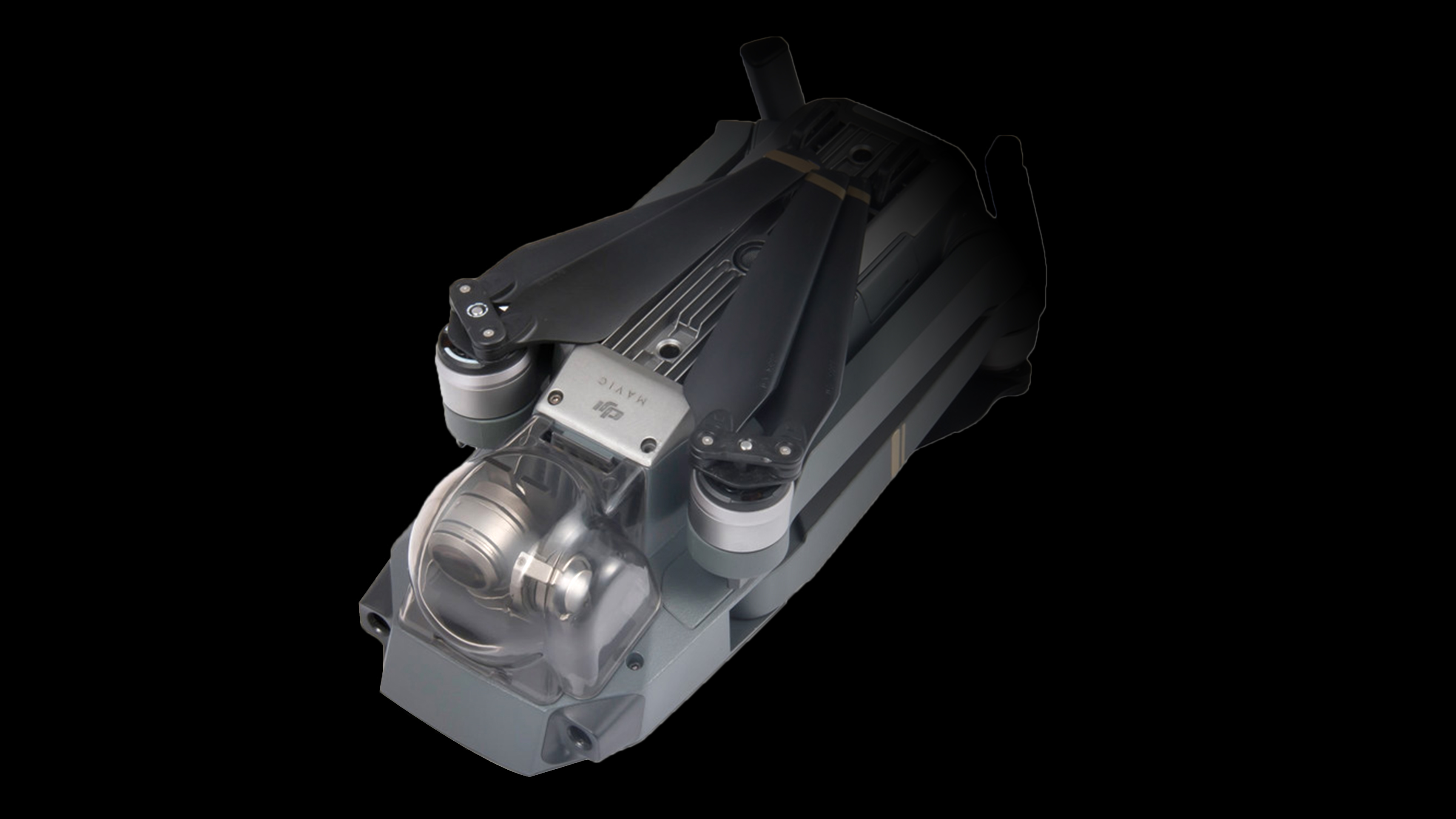 6 Arzroic+Protector+Accessories+Platinum+Version