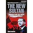 The New Sultan: Erdogan and the Crisis of Modern Turkey