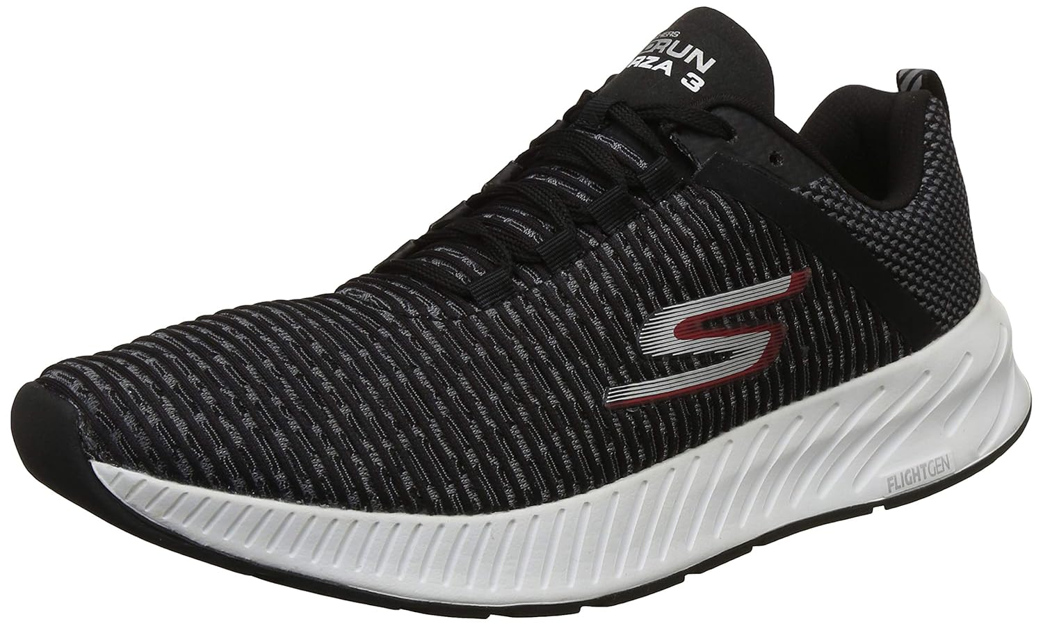 skechers go run 3 2016