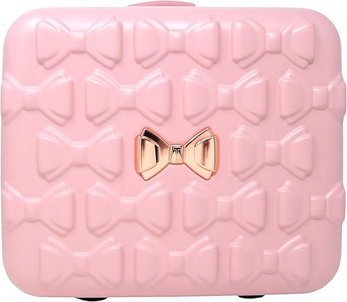 ted baker vanity case