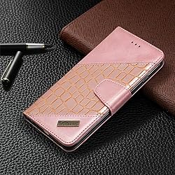 jioeuinly Case for UMIDIGI G3 Mecha Case Compatible