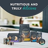 Encore Natural Wet Cat Food Tuna Fillet with Salmon in Broth 16 x 70g Tins view 5