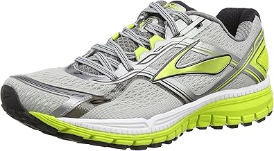 brooks gts 16 porpora