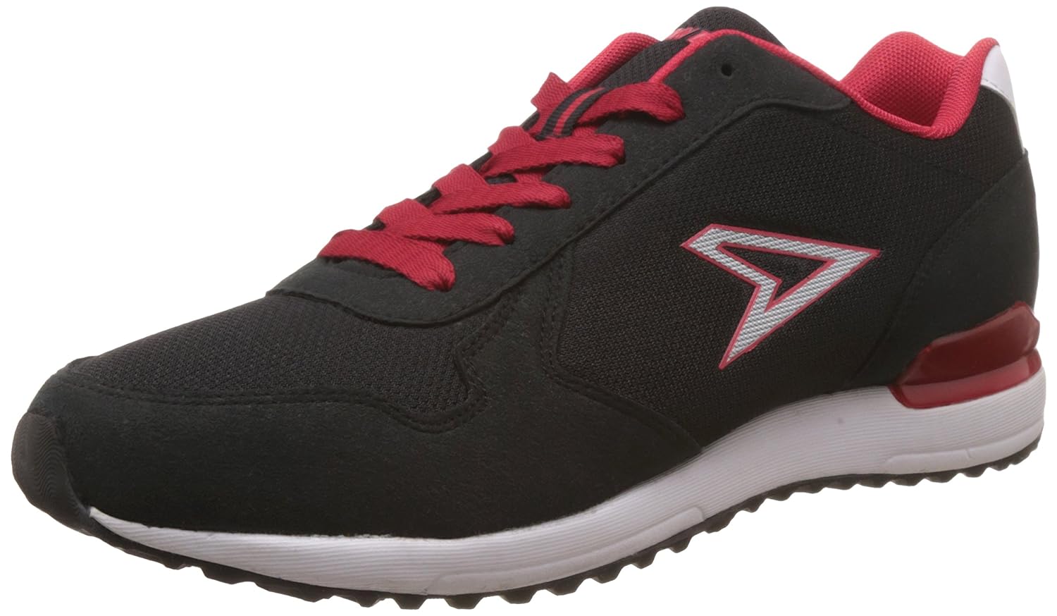 Running Shoes For Men – Power