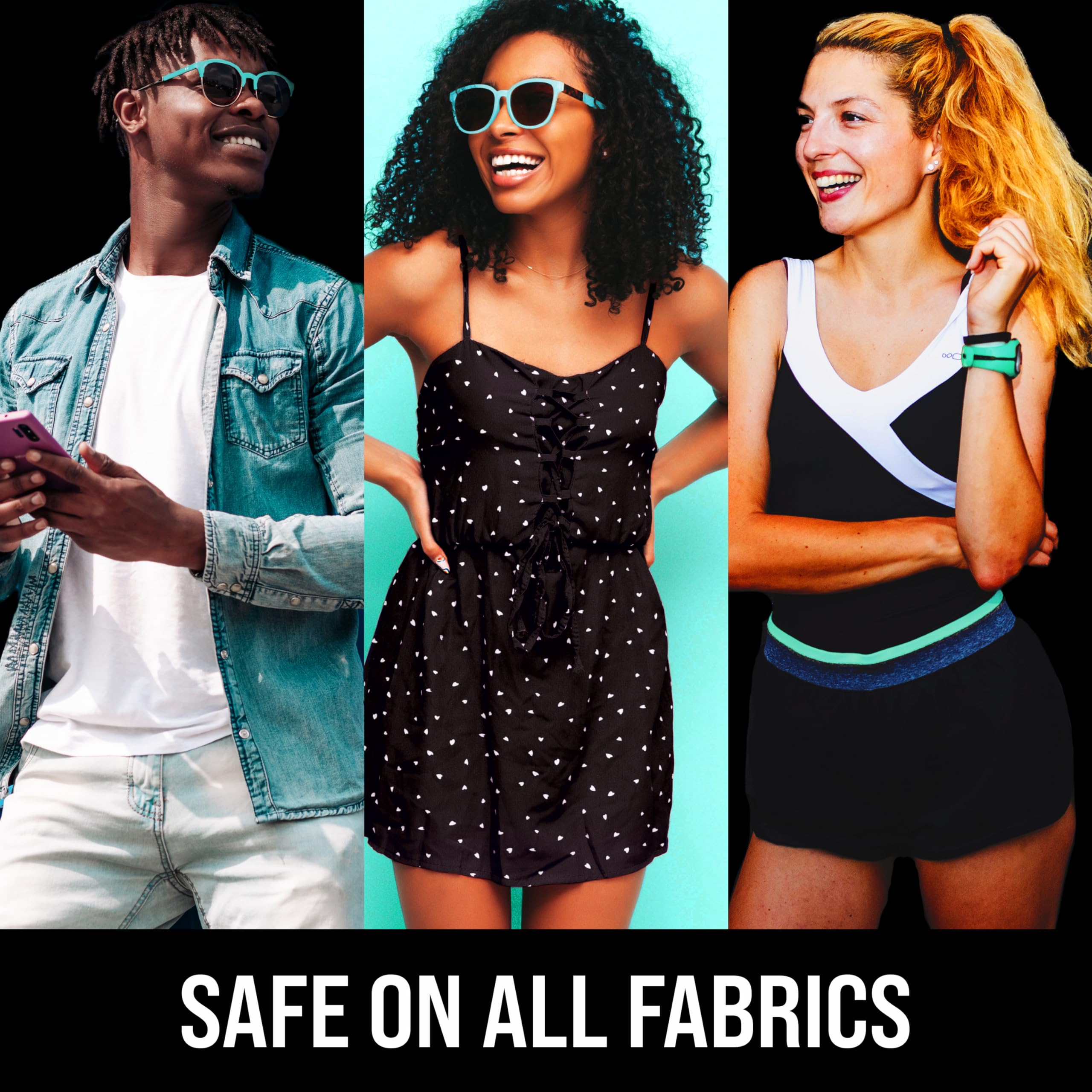 Downy Unstopables In Wash Scent Booster Beads, Fresh Scent, 24 oz, Laundry Beads for odor Protection, Downy Scent Booster Beads, Laundry Scent Boosters