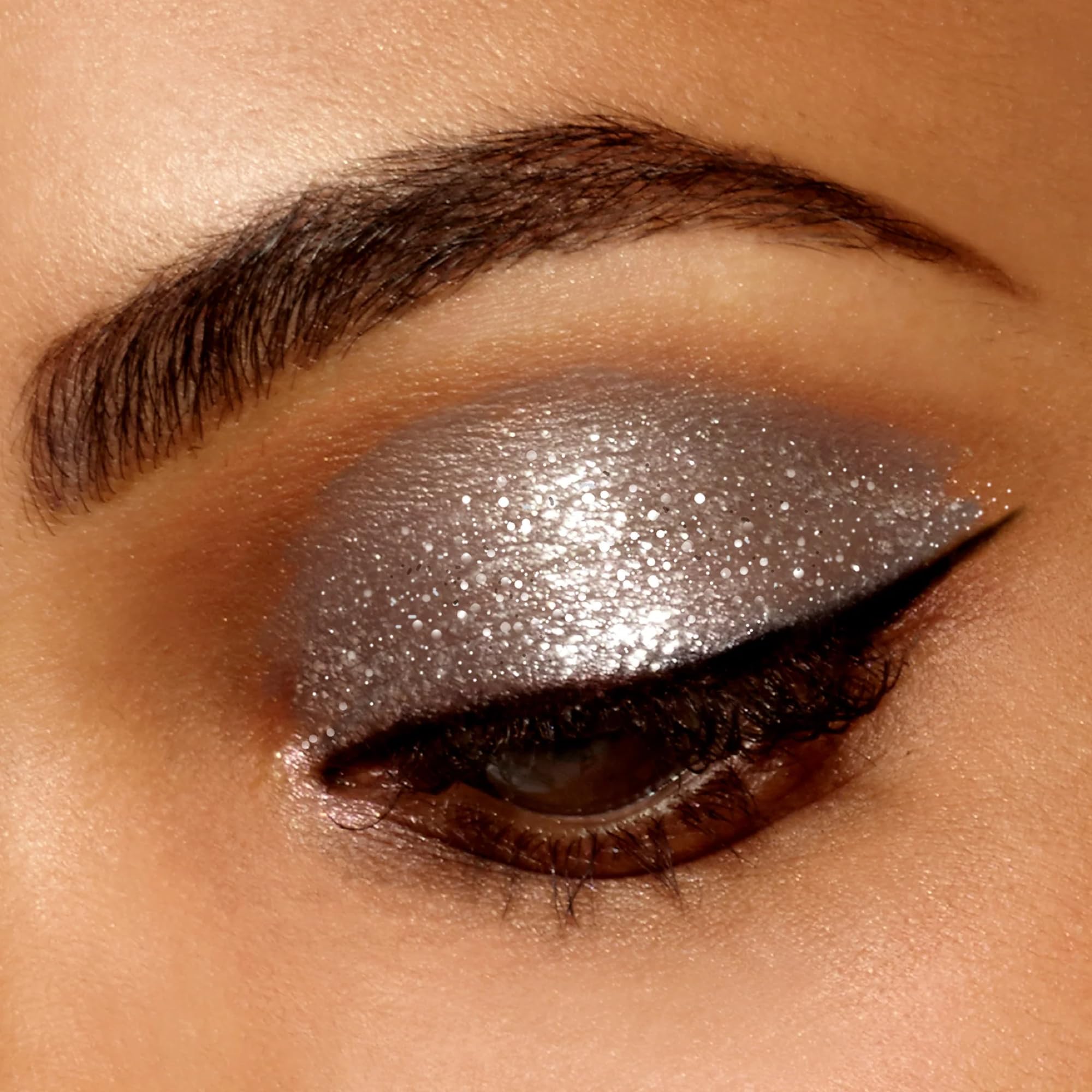 Stila Glitter Eye Shadow