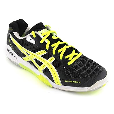 asics blade 4