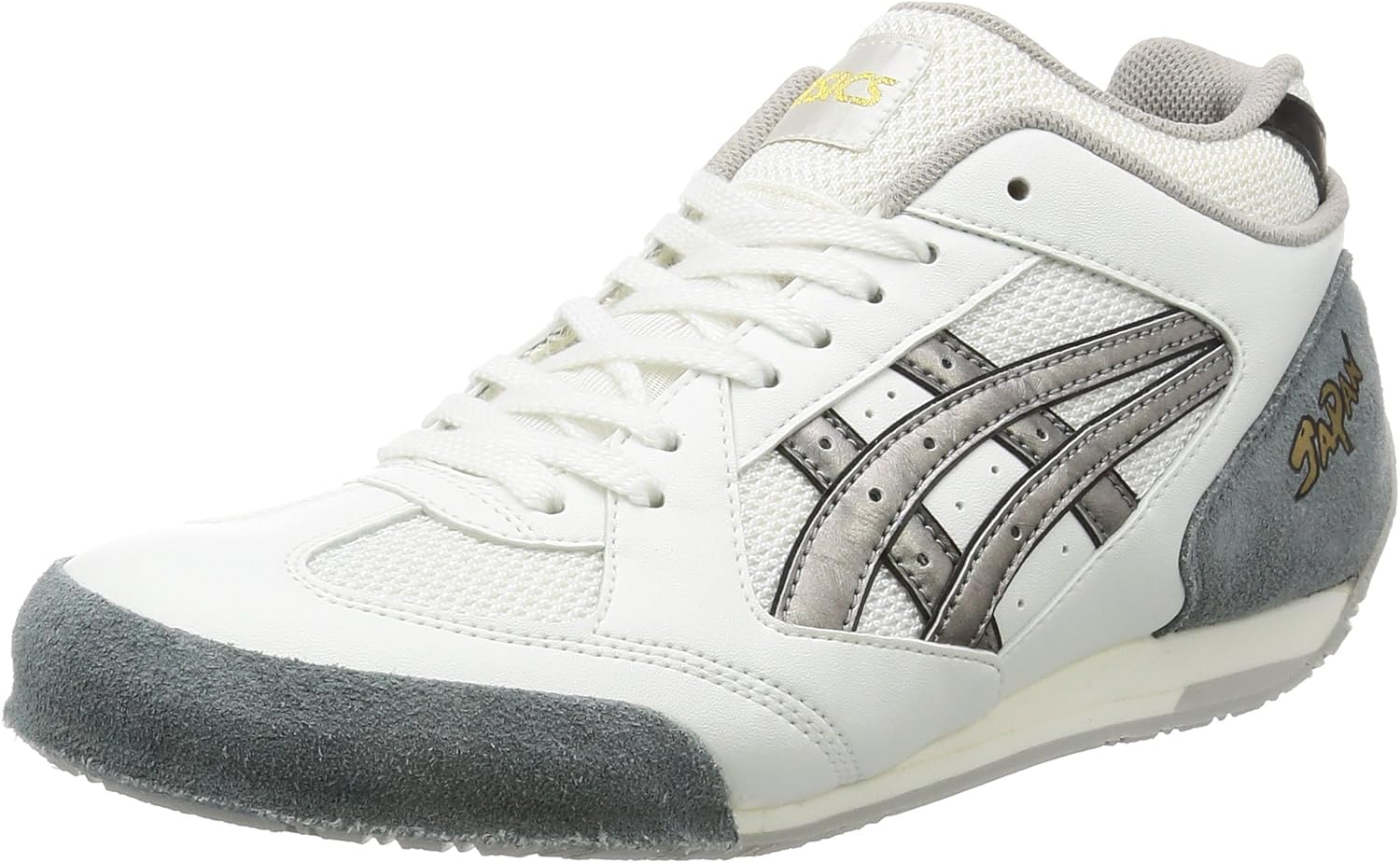 asics fencing shoes