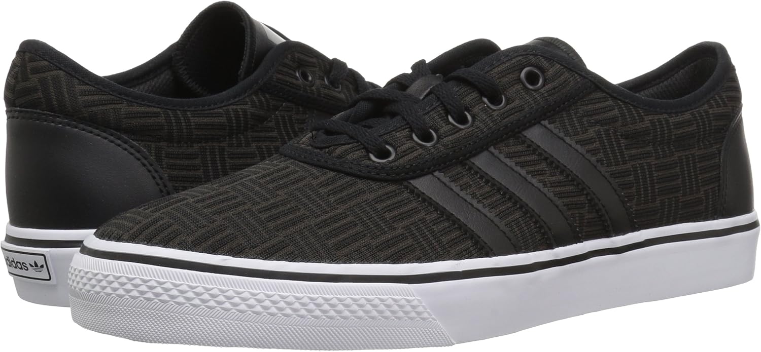 womens adi ease shoes