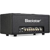 Blackstar Debut 100R 100-watt Amplifier Head - Black