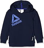 Reebok Men's B Es Oth Hoody Sweatshirt
