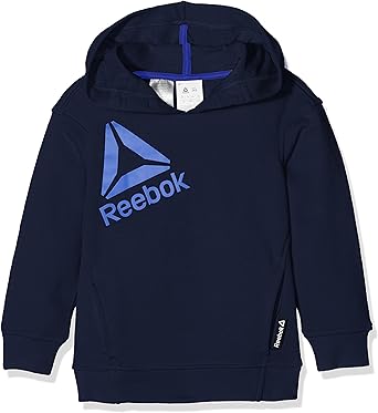 Amazon.es reebok Clearance