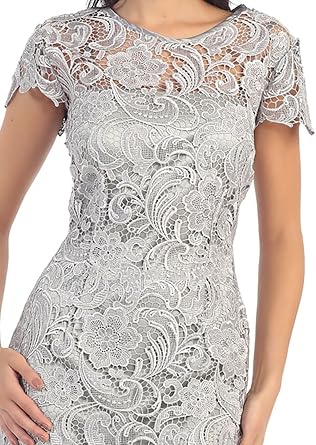 may queen mother of the bride dresses