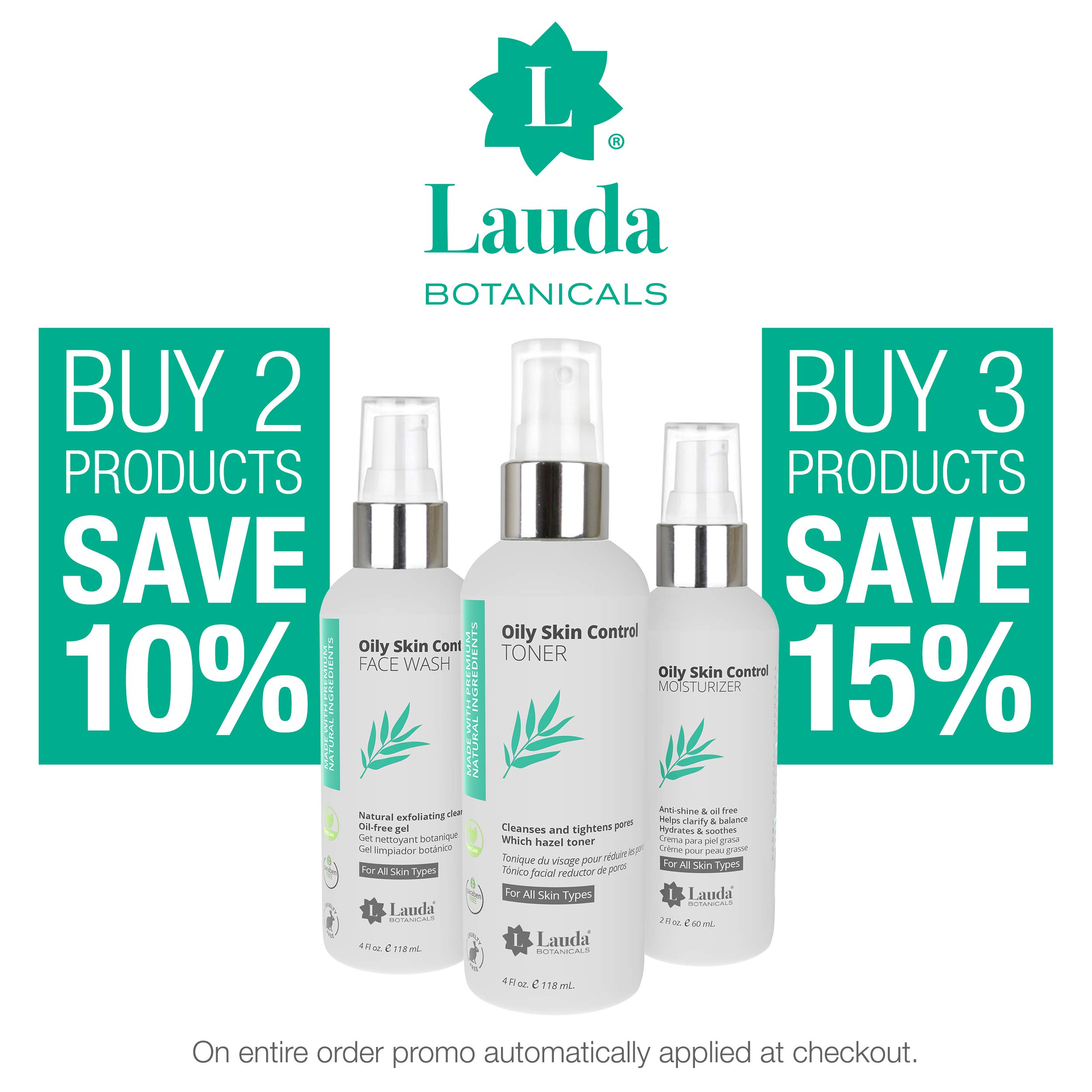 Blackhead Remover Cleanser with Salicylic Acid, Blackhead Eliminator