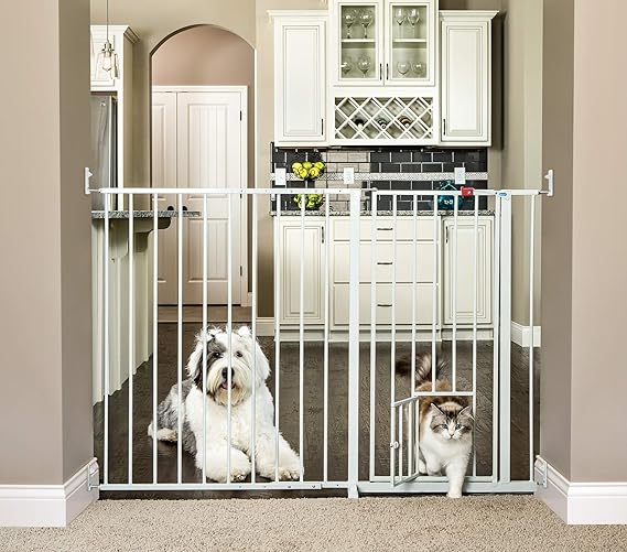 superbottoms newborn diaper