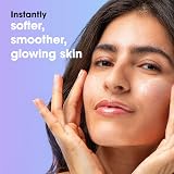 Sunday Riley Good Genes All-in-One Lactic Acid Treatment 1.0 fl oz view 2