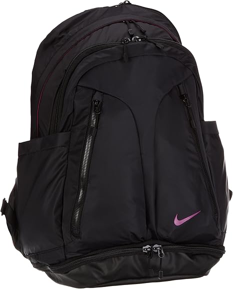nike ultimatum victory backpack
