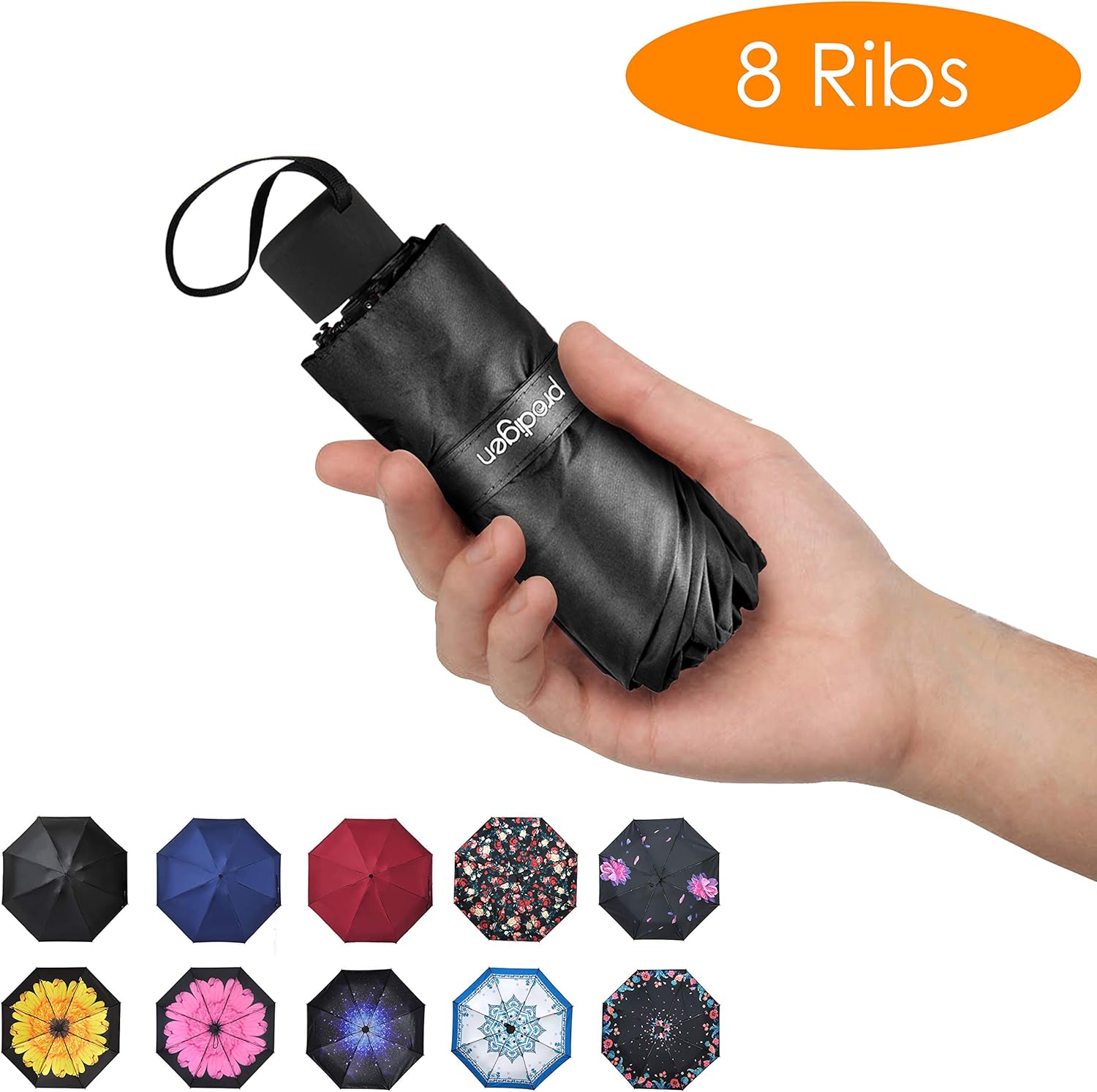 graco nautilus 65 lx trueshield