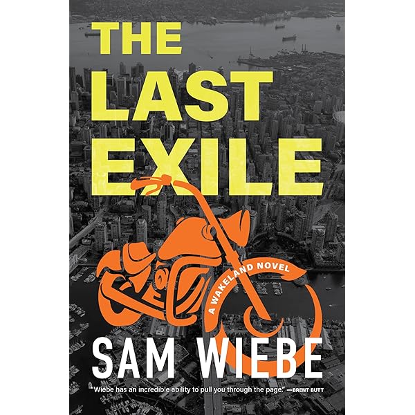 The Compleat Imbiber 英語版 The Compleat Imbiber 英語版 c9d41ef41812bbe16998c59f127dbf