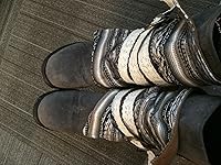 Review Image by EDidit EDidit