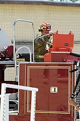 Pelican 1500 Case With Foam