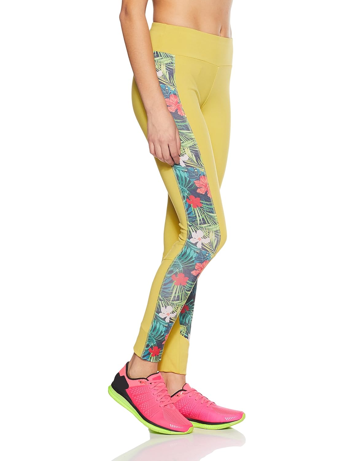 alcis women's sports leggings