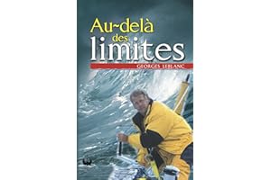 Au delà des limites (French Edition)