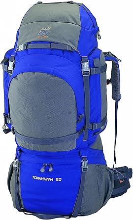 high peak simex sport backpack