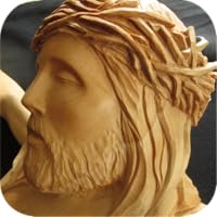 Pumpkin Carving Ideas Guide (Pro)