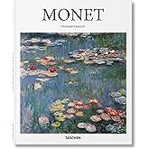 Monet