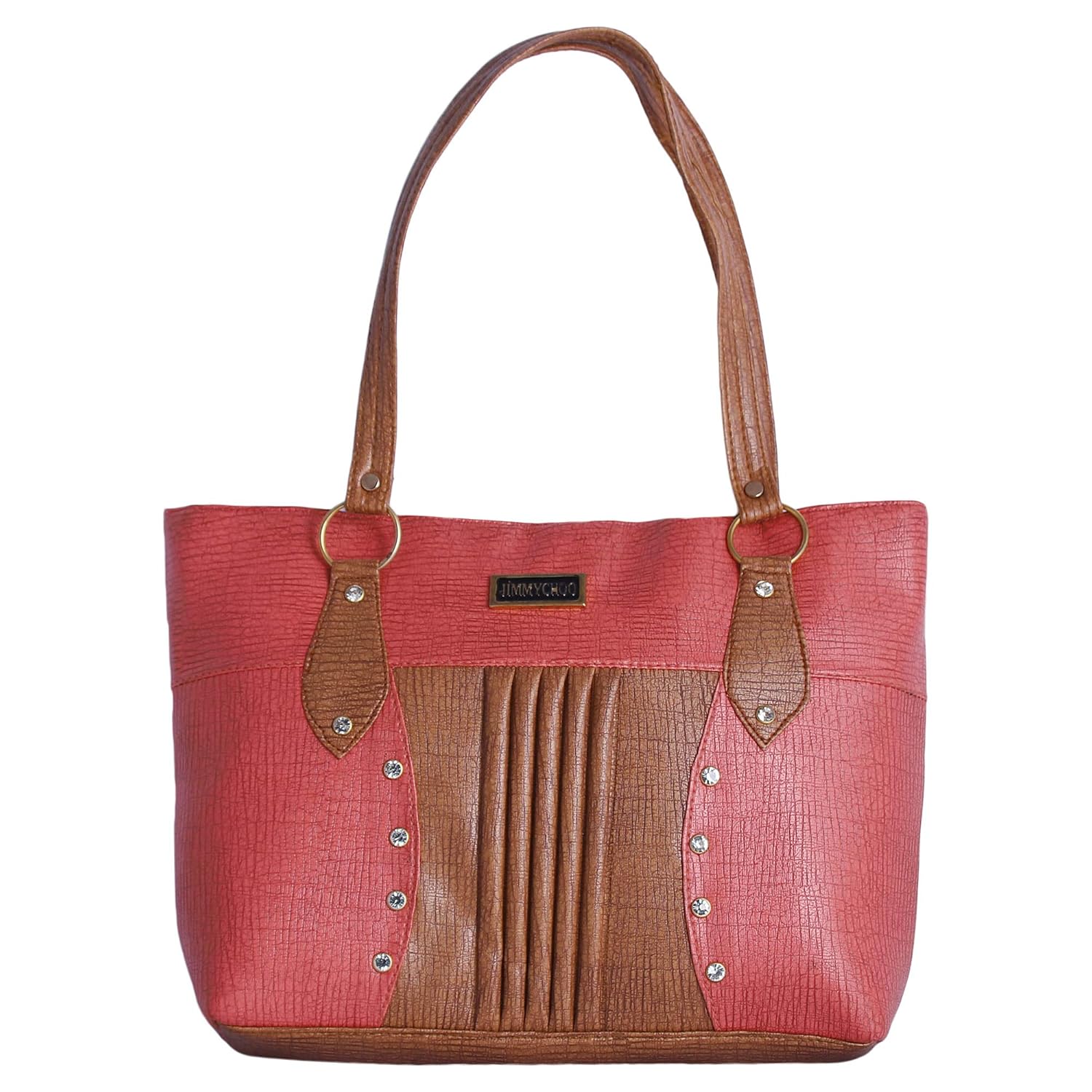 latest valentino bags