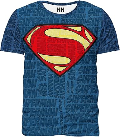 amazon t shirt supreme