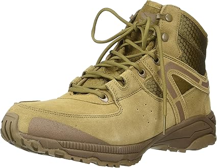 dr martens 1460 pascal