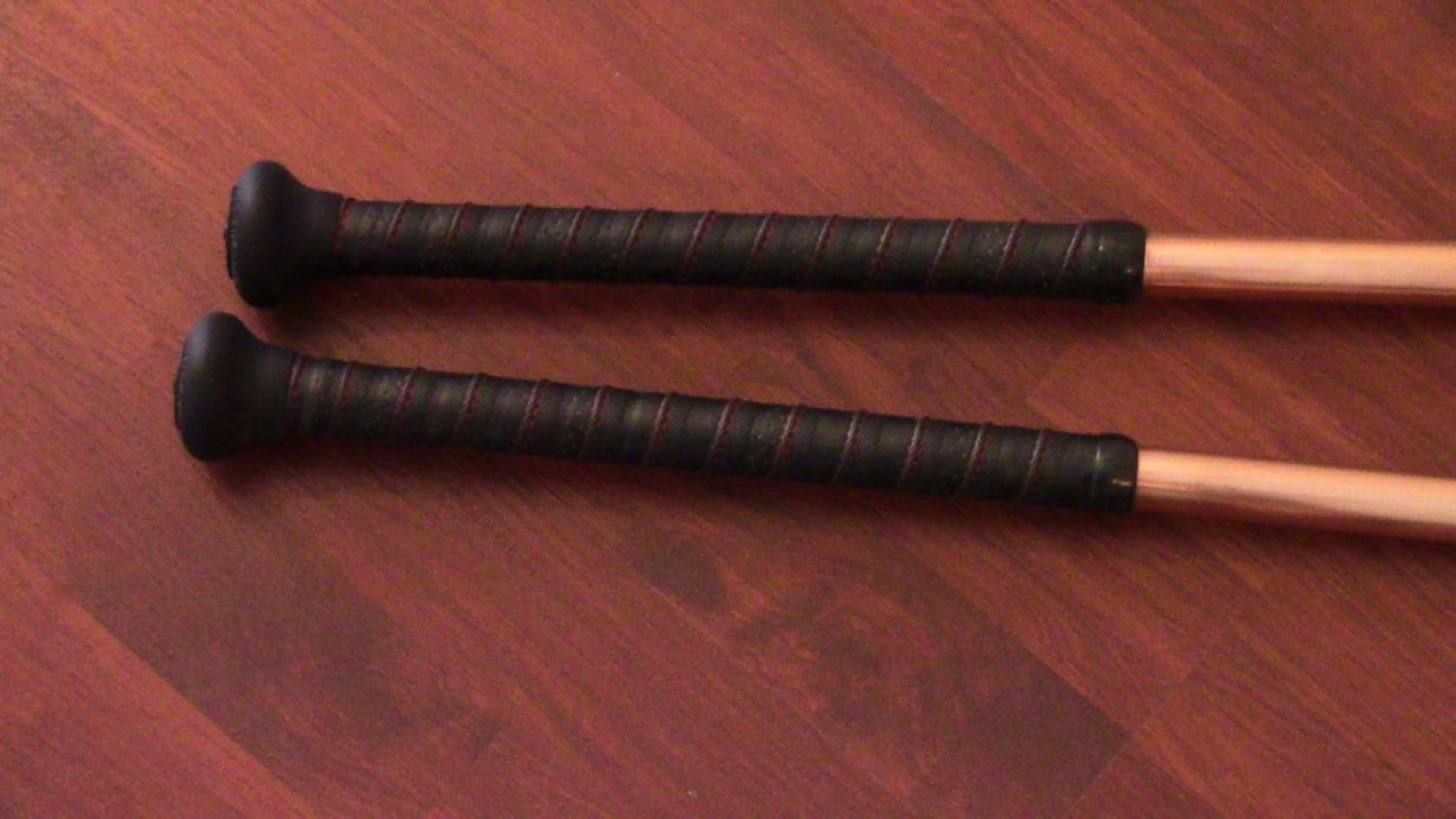 click stick baseball