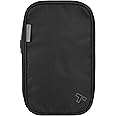 Travelon Compact Hanging Toiletry Kit