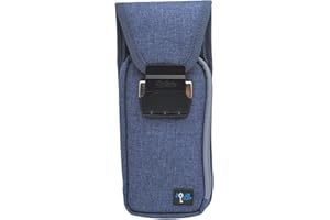 FlexSafe by AquaVault (on Shark Tank): Anti-Theft Portable Beach Chair Vault and Travel Safe. Packable, Lightweight & Slash Resistant. Use at the Beach, Pool, Waterpark, Cruise Ship, & More