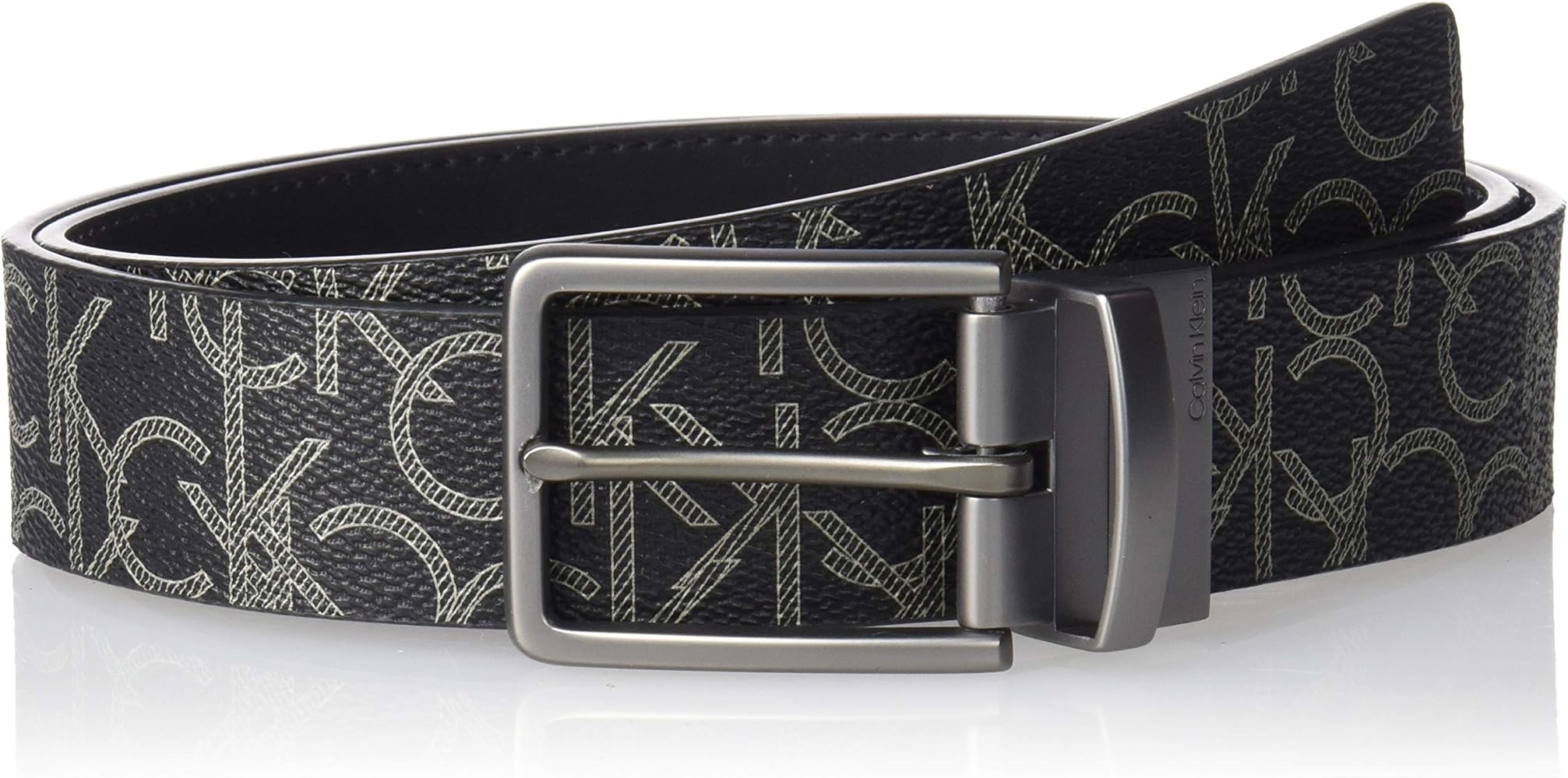 Ремень Кельвин Кляйн Женский Купить