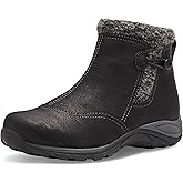 Eastland womens Bridget