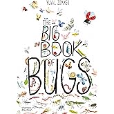 The Big Book of Bugs