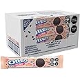 KozyOne, 10 Rollos De Papel De Impresión Térmica Sin Núcleo De 2.244 X