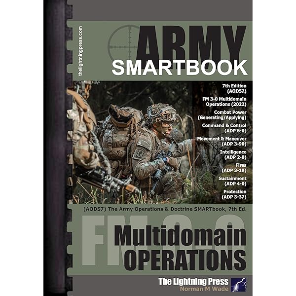 Amazon.com: Feeding Mars: Logistics In Western Warfare From